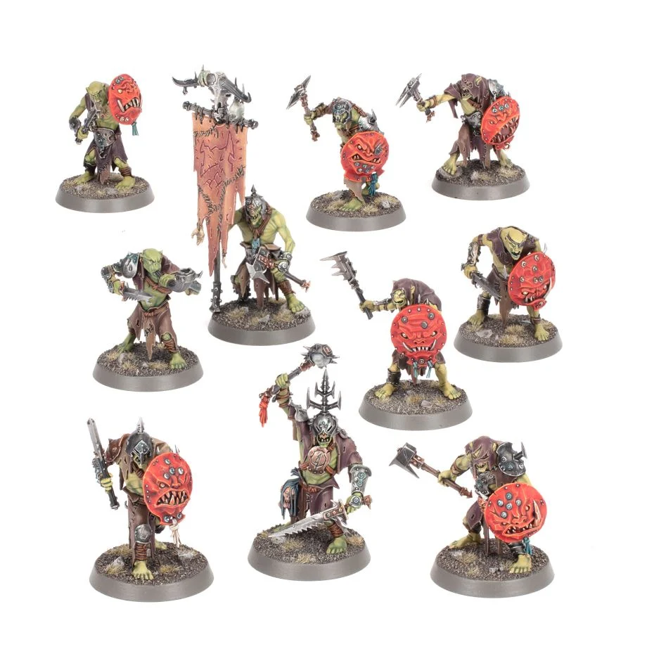 WARHAMMER AOS ORRUK WARCLANS: GUTRIPPAZ-1632044360.png