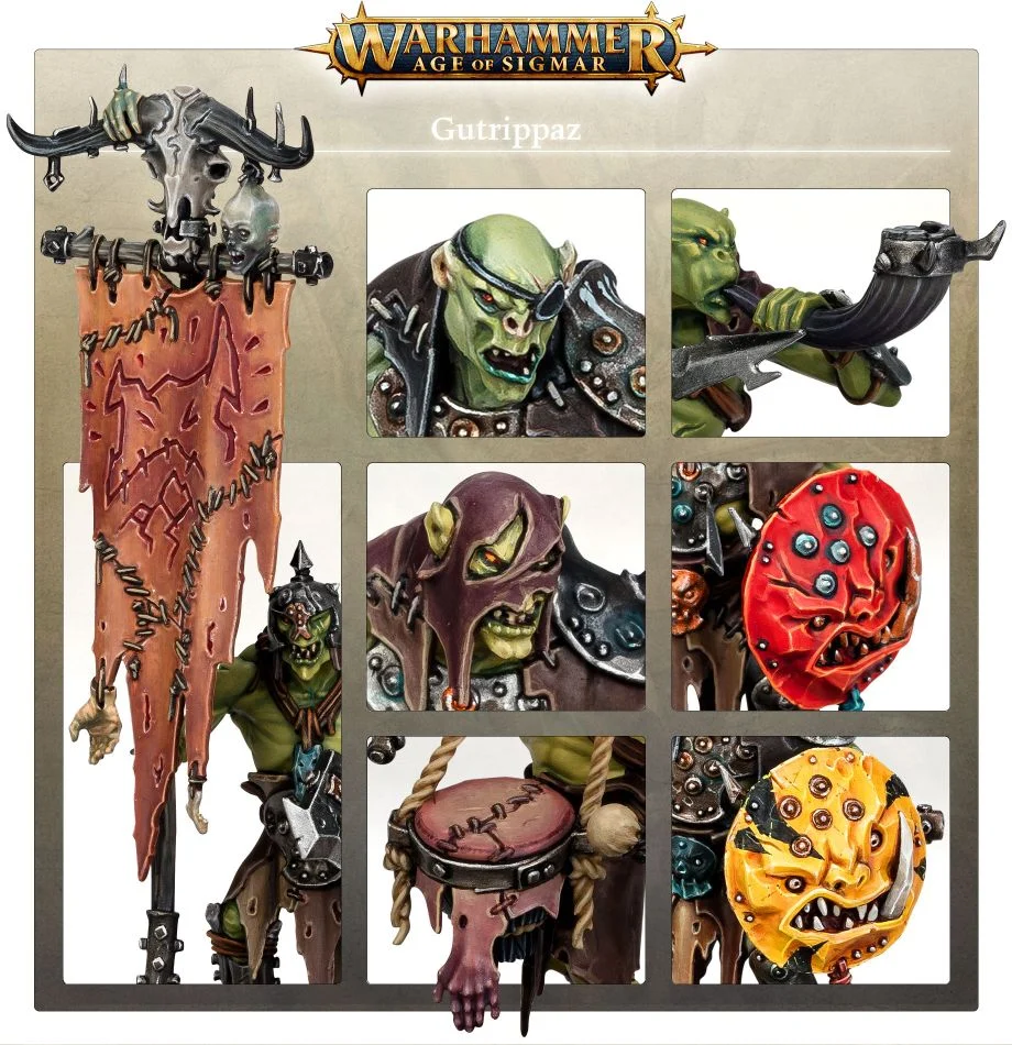 WARHAMMER AOS ORRUK WARCLANS: GUTRIPPAZ-1632044362.png