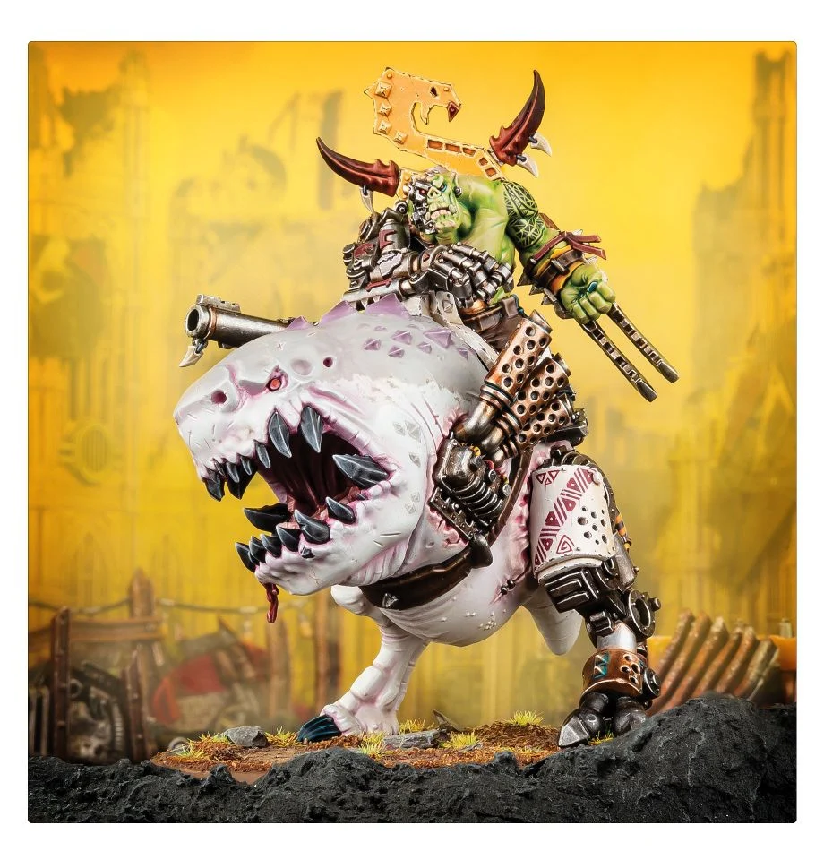 WARHAMMER 40K ORKS: MOZROG SKRAGBAD-1632628745.png