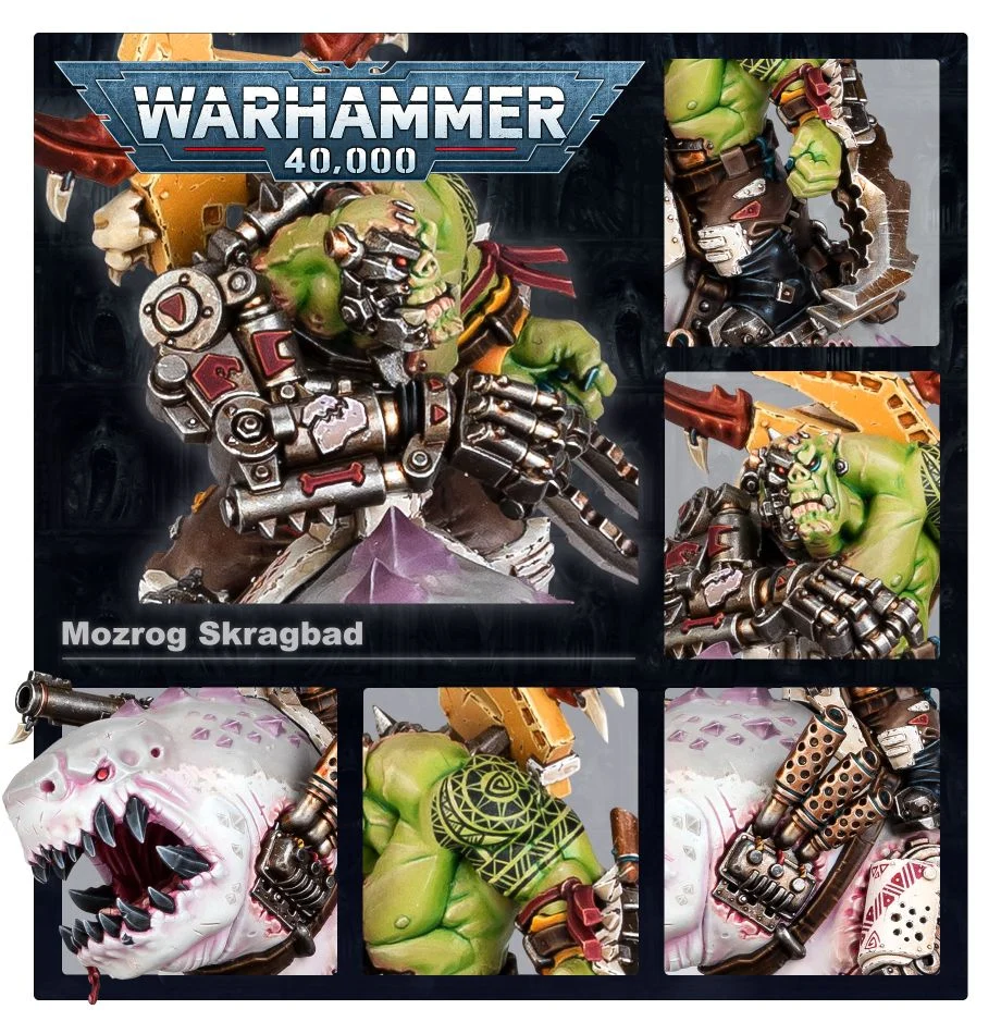 WARHAMMER 40K ORKS: MOZROG SKRAGBAD-1632628746.png