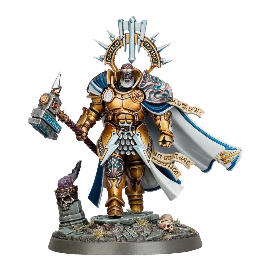 WARHAMMER AOS STORMCAST ETERNAL: LORD-COMMANDER BASTIAN CARTHALOS-1635047164.png