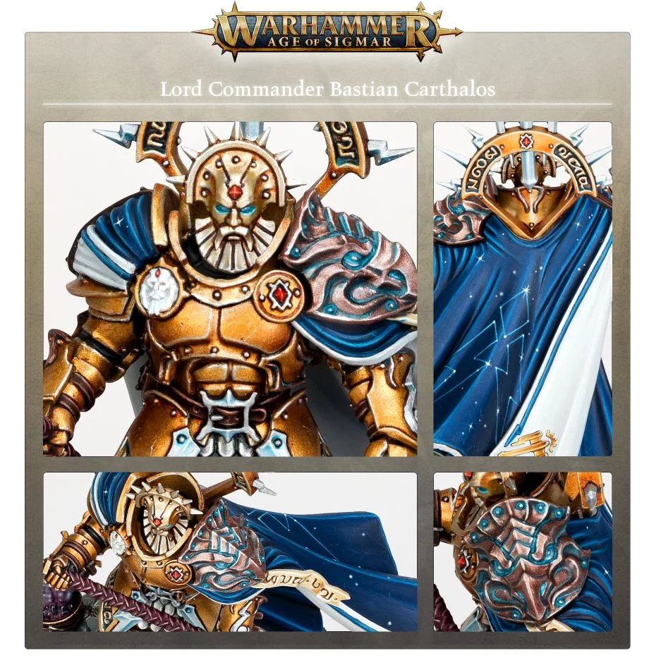 WARHAMMER AOS STORMCAST ETERNAL: LORD-COMMANDER BASTIAN CARTHALOS-1635047165.png