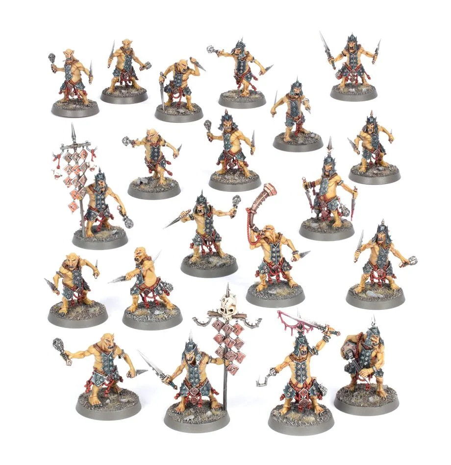 WARHAMMER AOS ORRUK WARCLANS: HOBGROT SLITTAZ-1635047538.png