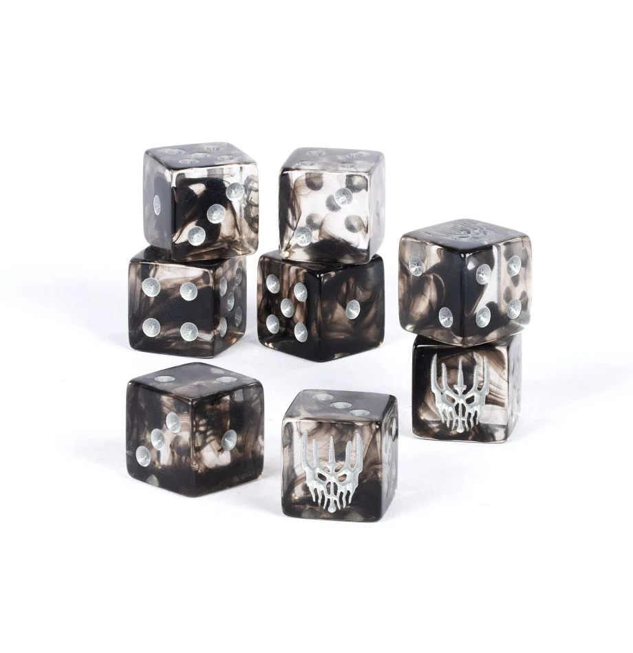 M-E SBG: DARK POWERS OF DOL GULDUR DICE-1635048491.png