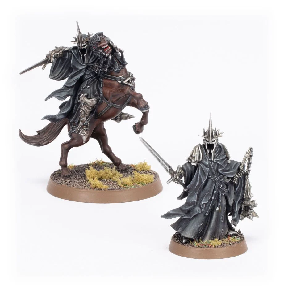 (GW) M-E SBG: THE WITCH-KING OF ANGMAR-1635049280.png