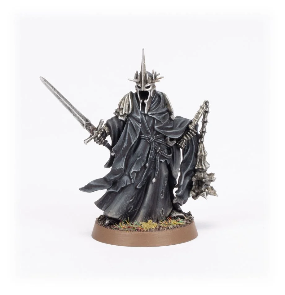 (GW) M-E SBG: THE WITCH-KING OF ANGMAR-1635049301.png