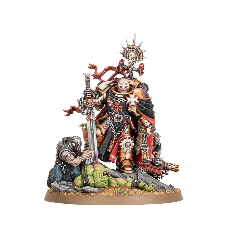 WARHAMMER 40K BLACK TEMPLARS: HIGH MARSHAL HELBRECHT-1636865241.png