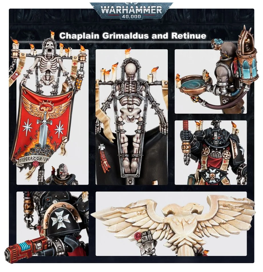 WARHAMMER 40K BLACK TEMPLARS: GRIMALDUS & RETINUE-1636868556.png