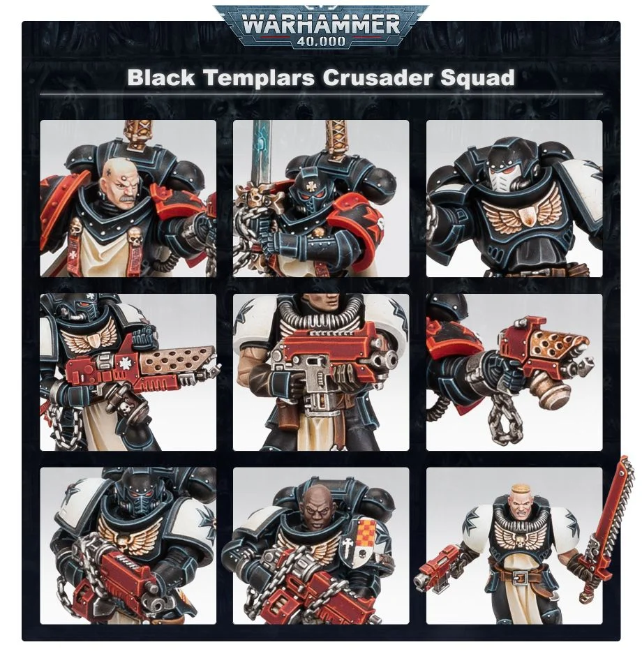 WARHAMMER 40K BLACK TEMPLARS: PRIMARIS CRUSADER SQUAD-1636868718.png