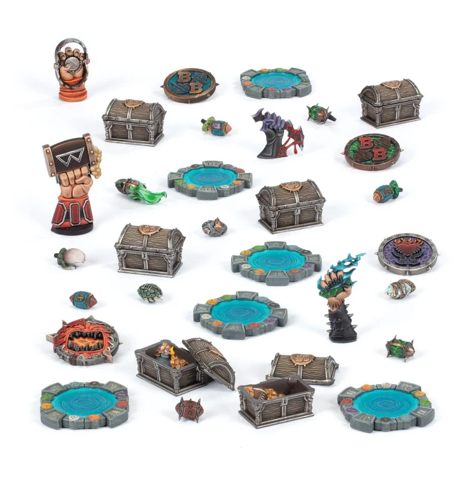 WARHAMAMER BLOOD BOWL: DUNGEON BOWL-1638011934.png