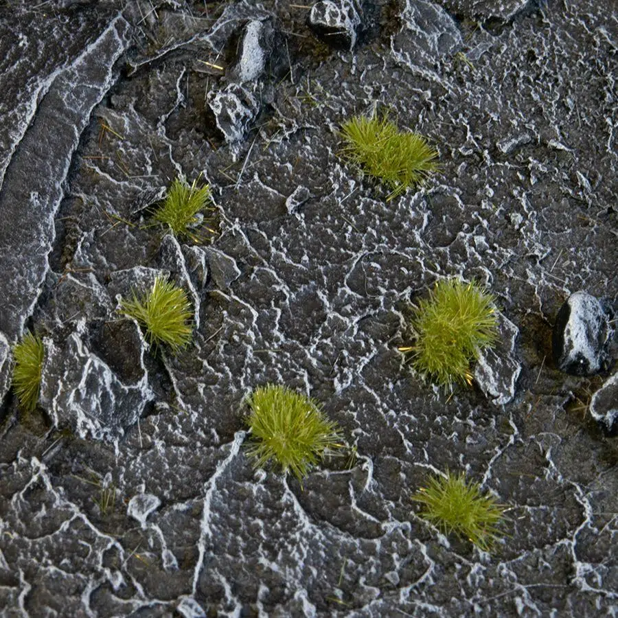 Tiny Dry Green (2mm)-1639766675.png