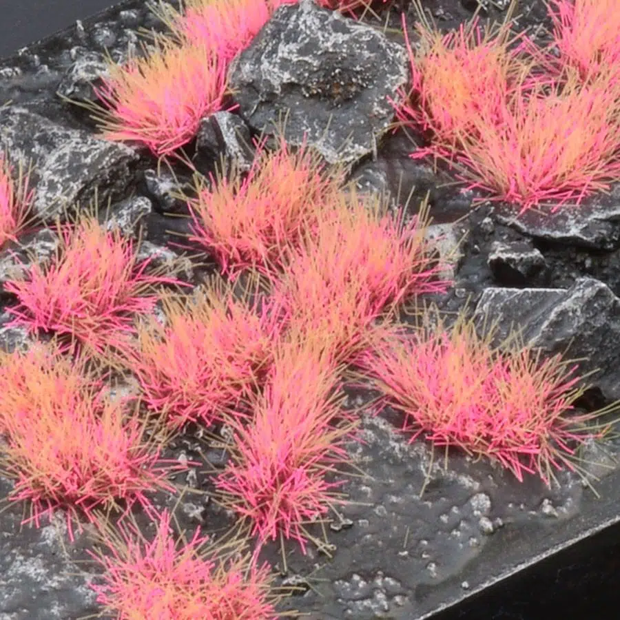 Alien Pink (6mm)-1639817786.png