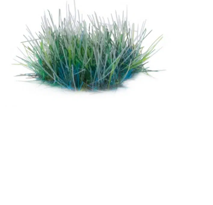 Alien Turquoise (6mm)-1639818034.png