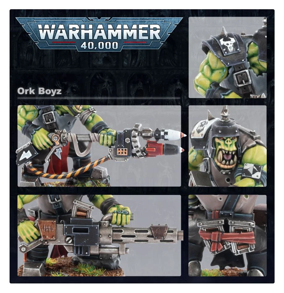 WARHAMMER 40K ORKS: BOYZ (COMBAT PATROL)-1641184171.png