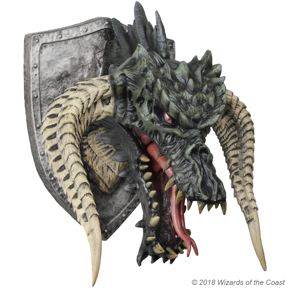 Dungeons & Dragons Black Dragon Trophy Plaque-1641464602.jpg