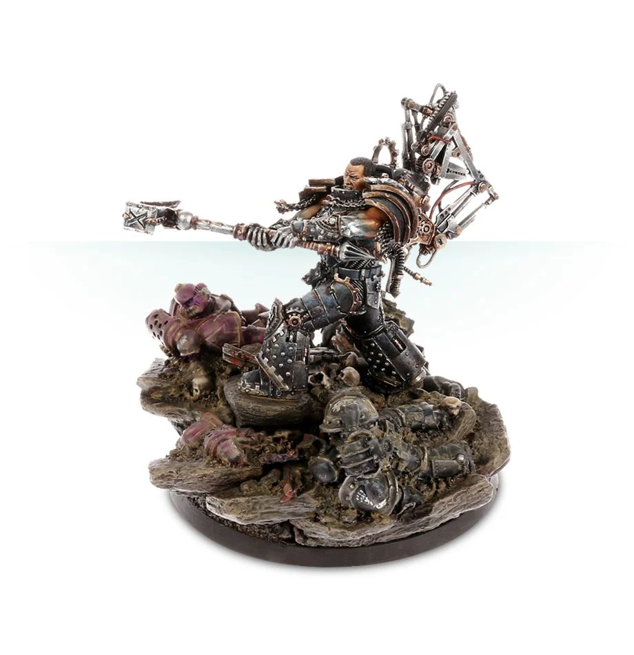 WARHAMMER THE HORUS HERESY: FERRUS MANUS PRIMARCH OF THE IRON HANDS-1641829202.png