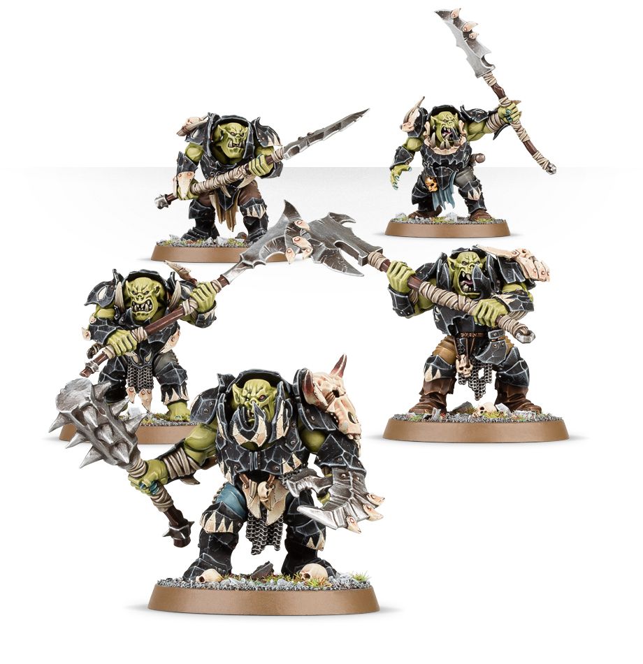WARHAMMER AOS ORRUK WARCLANS: ORRUK BRUTES-1643021713.jpg