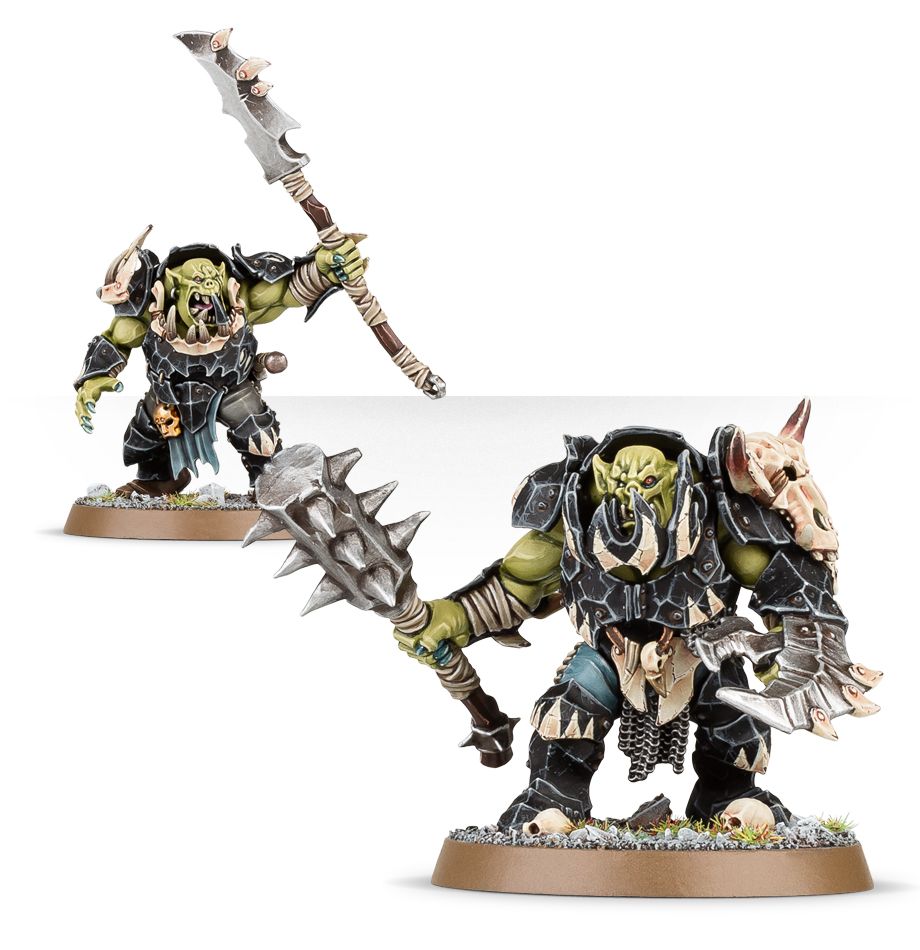 WARHAMMER AOS ORRUK WARCLANS: ORRUK BRUTES-1643021714.jpg