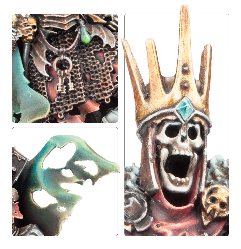 WARHAMMER AOS SOULBLIGHT GRAVELORDS: WIGHT KING-1643105237.jpg