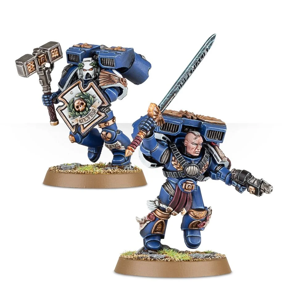 WARHAMMER 40K SPACE MARINES: VANGUARD VETERAN SQUAD-1643121487.png