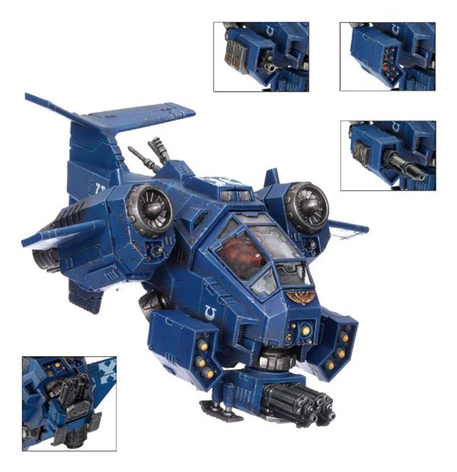 (200A) SPACE MARINES STORMHAWK INTERCEPTOR-1643122360.jpg