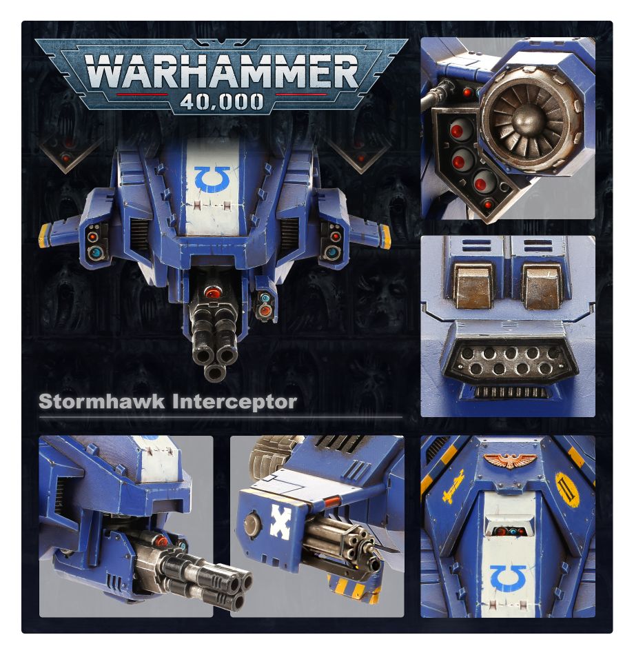 (200A) SPACE MARINES STORMHAWK INTERCEPTOR-1643122361.jpg