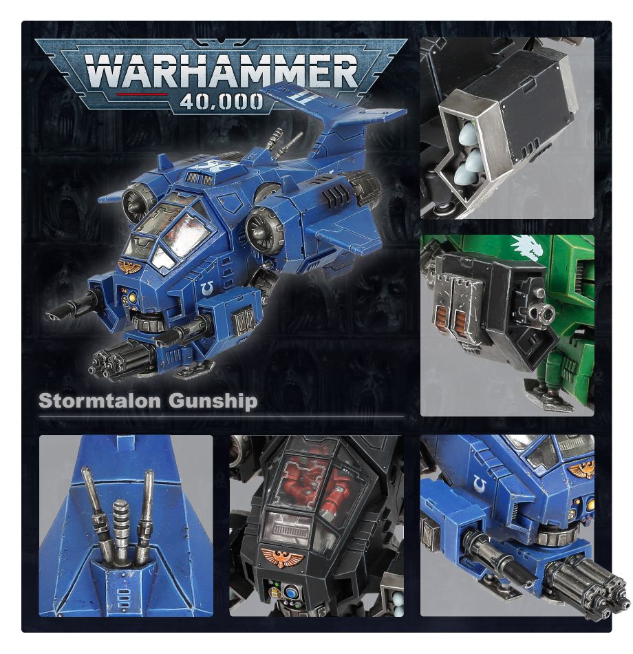 (200A) SPACE MARINES STORMHAWK INTERCEPTOR-1643122362.jpg