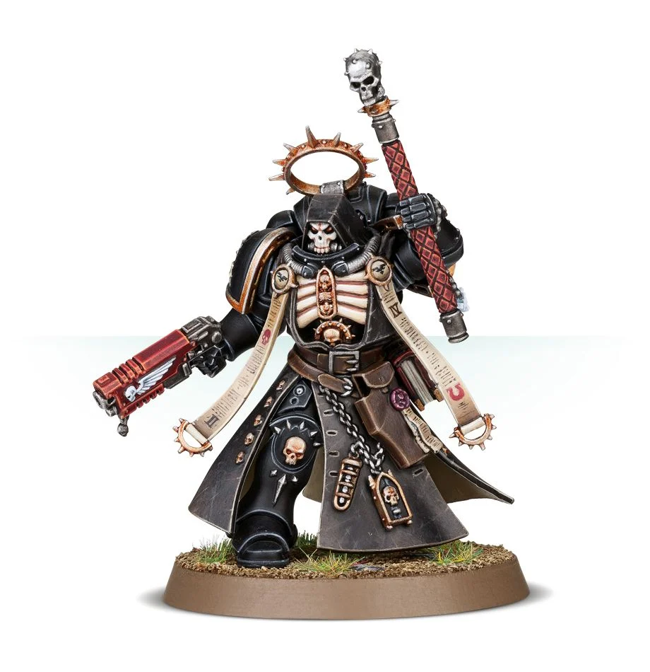 WARHAMMER 40K SPACE MARINES: PRIMARIS CHAPLAIN-1643122435.png
