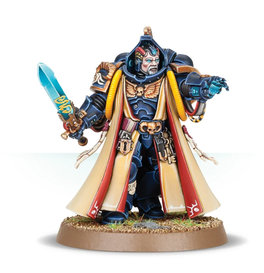 (GW) SPACE MARINES PRIMARIS LIBRARIAN-1643122554.png