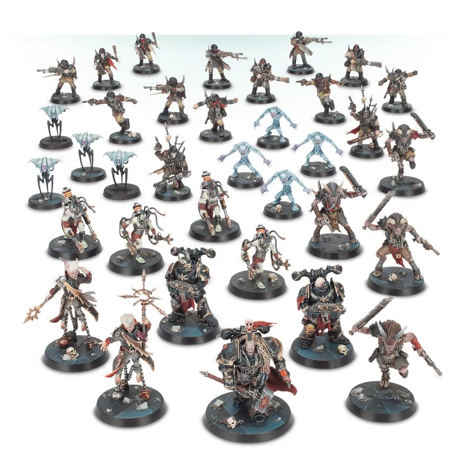 WARHAMMER QUEST: BLACKSTONE FORTRESS-1643176349.png