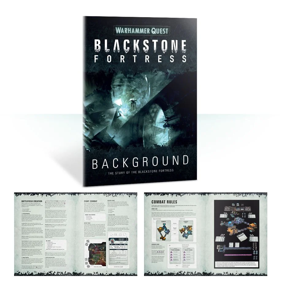 WARHAMMER QUEST: BLACKSTONE FORTRESS-1643176405.png