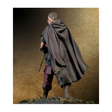 Figure SCR-001 CENTURION-1643627427.jpg
