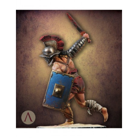 Figure SCR-002 BLOOD AND SAND-1643627791.jpg
