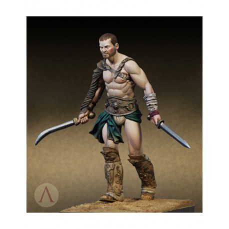 Figure SCR-003 THRACIAN GLADIATOR-1643628611.jpg