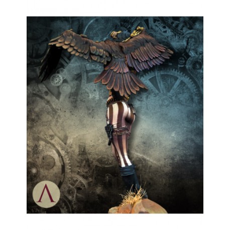 Figure SSP-007 JESSICA THUNDERHAWK-1643709083.jpg