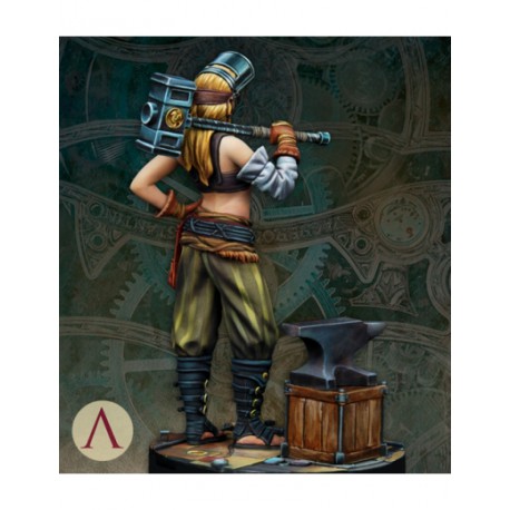 Figure SSP-012 HELGA BLITZHAMMER-1643715762.jpg