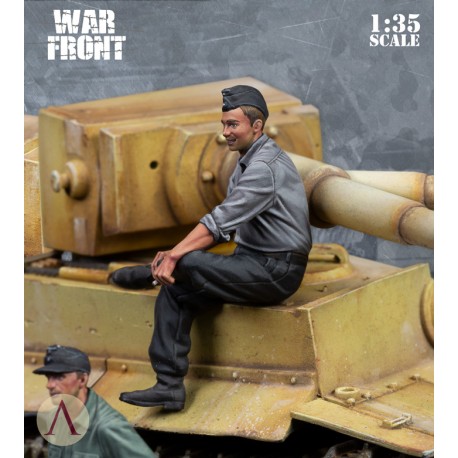 SW35-043 STURMMANN-1643777768.jpg
