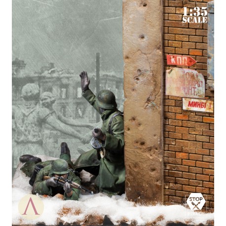 SW35-050 KESSEL (STALINGRAD 1942)-1643778566.jpg