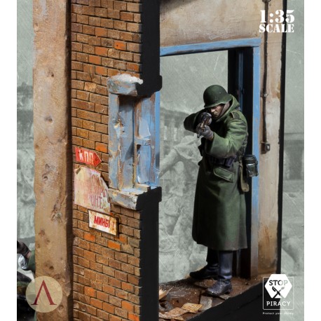 SW35-050 KESSEL (STALINGRAD 1942)-1643778567.jpg