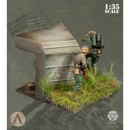 SW35-051 BUNKER RUN (THE PACIFIC 1944-1945)-1643778650.jpg