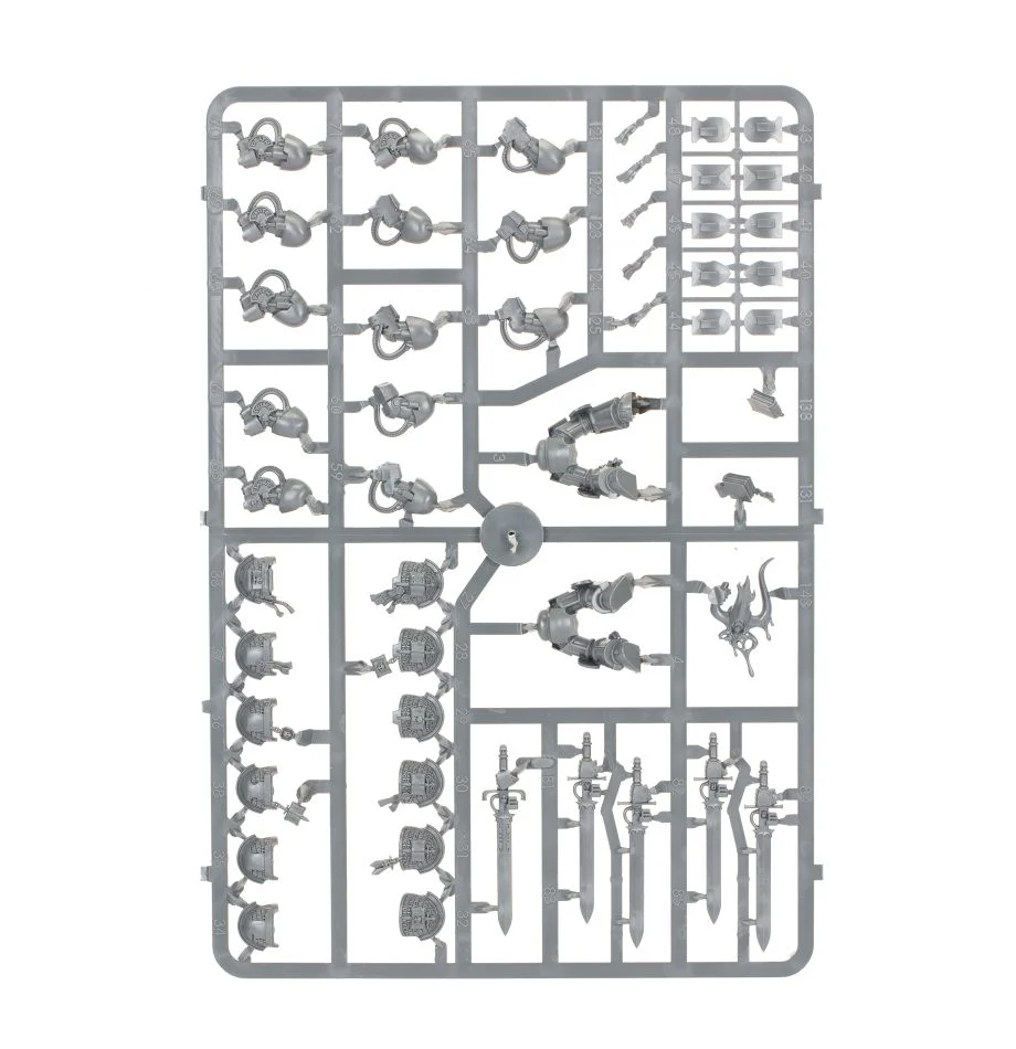 WARHAMMER 40000 COMBAT PATROL: GREY KNIGHTS-1647672908.jpg