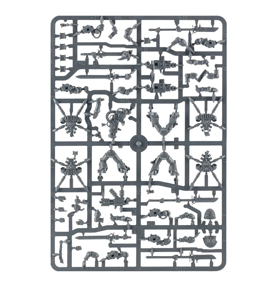 WARHAMMER 40000 COMBAT PATROL: GREY KNIGHTS-1647672909.jpg