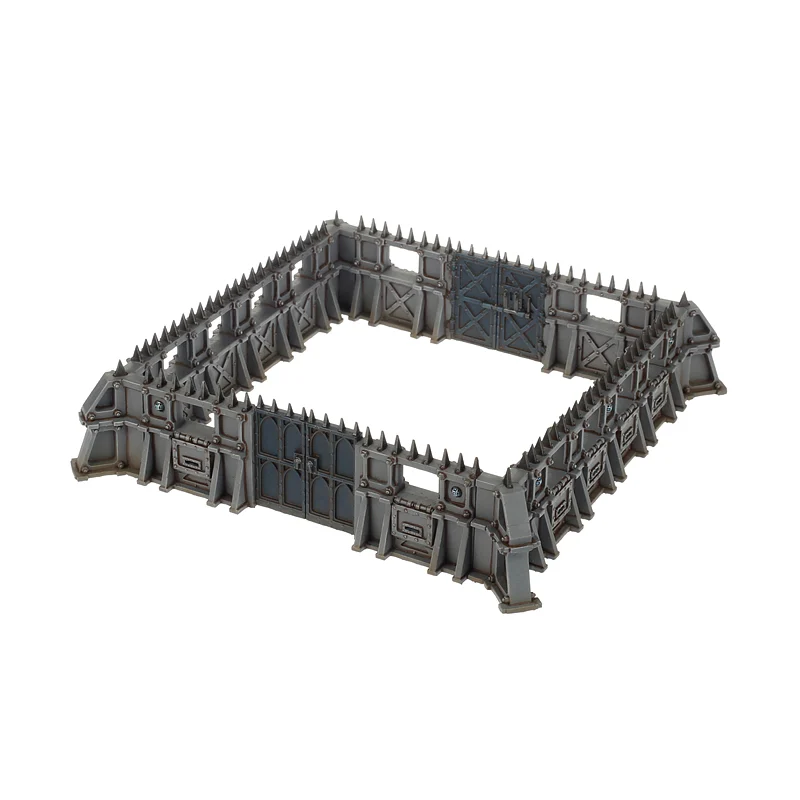 (GW) BATTLEZONE: FRONTERIS NACHMUND-1648896622.jpg
