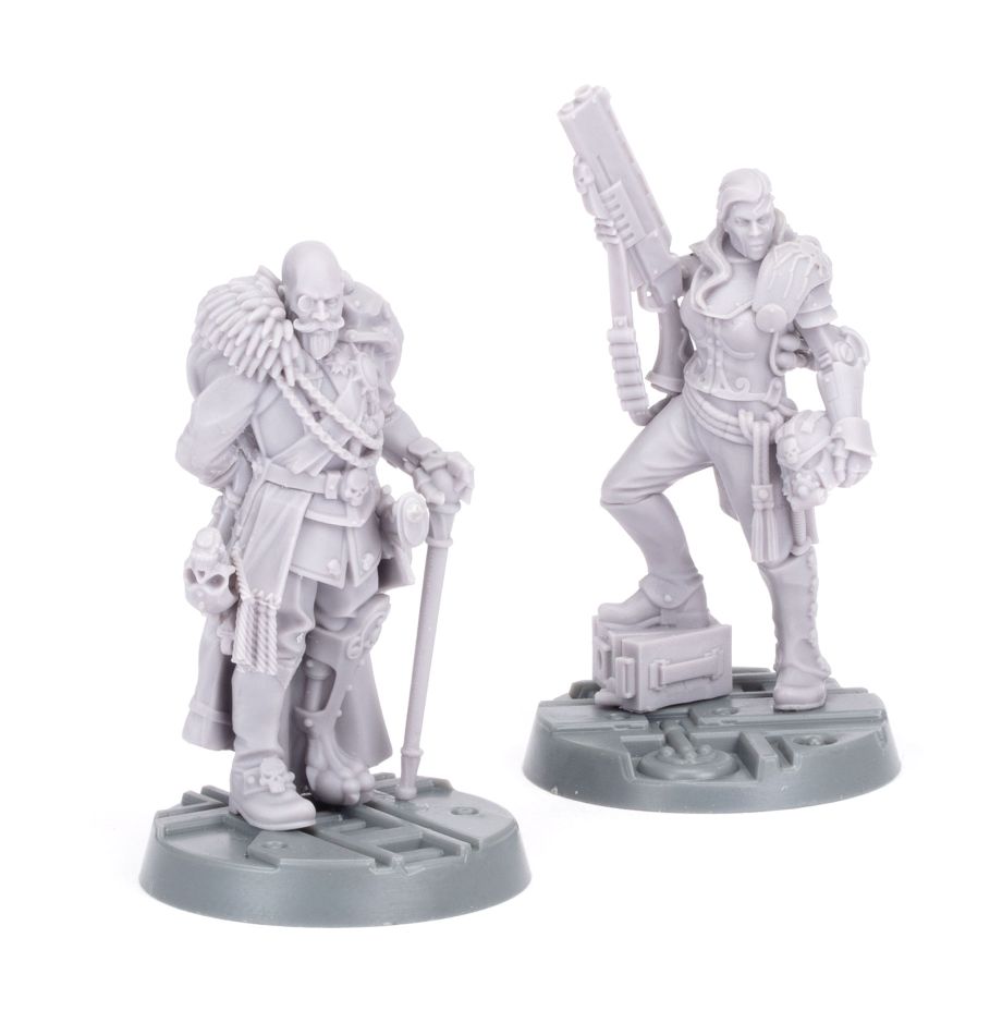 WARHAMMER NECROMUNDA: HOUSE GREIM MILITARY ATTACHÉ-1649770078.jpg