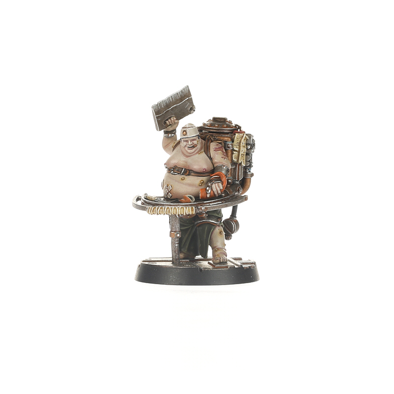 WARHAMMER NECROMUNDA: SLOPPER AND SCABBER-1649771529.jpg