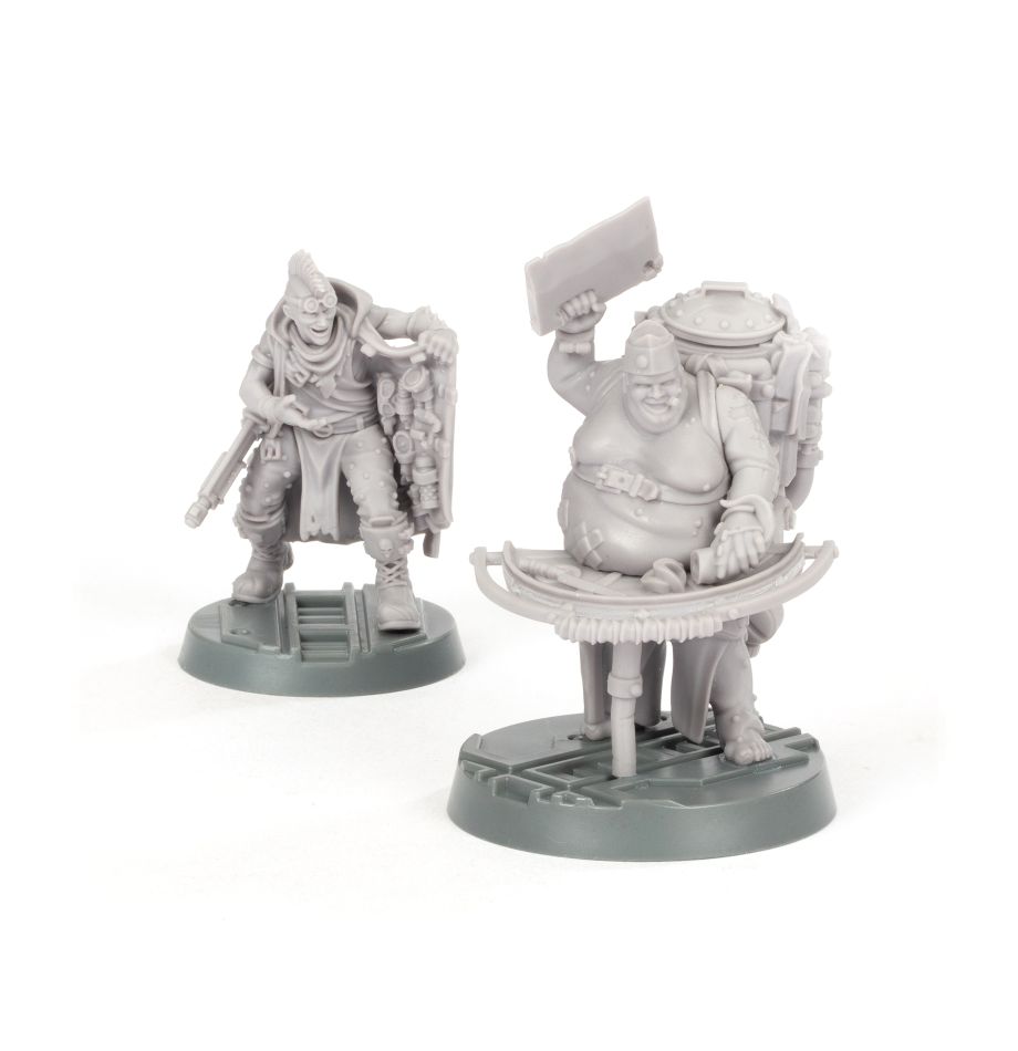 WARHAMMER NECROMUNDA: SLOPPER AND SCABBER-1649771530.jpg