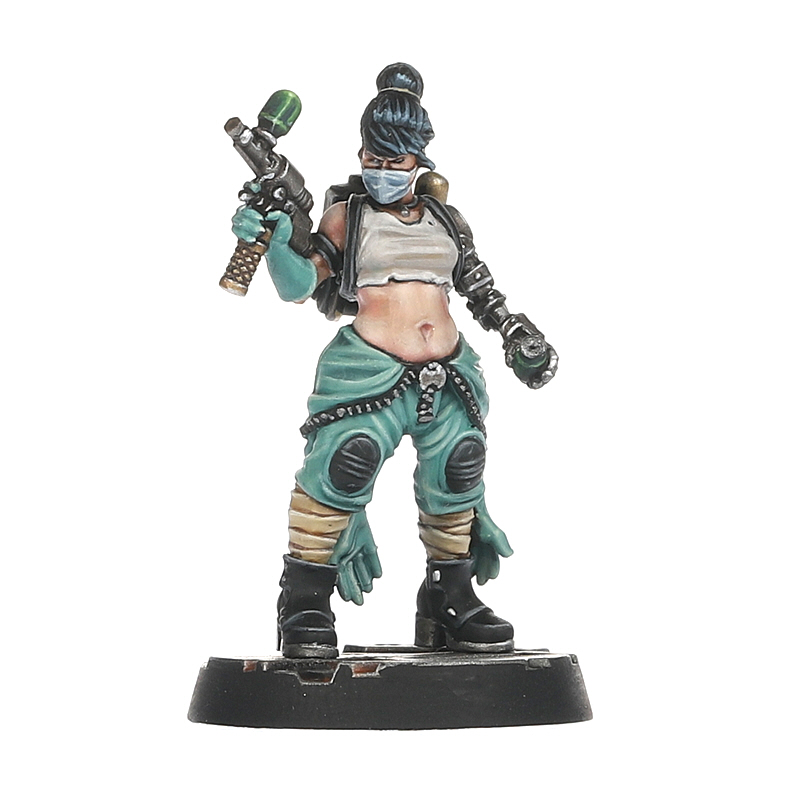 WARHAMMER NECROMUNDA: OGUE DOC & GANG LOOK-OUT-1649771639.jpg