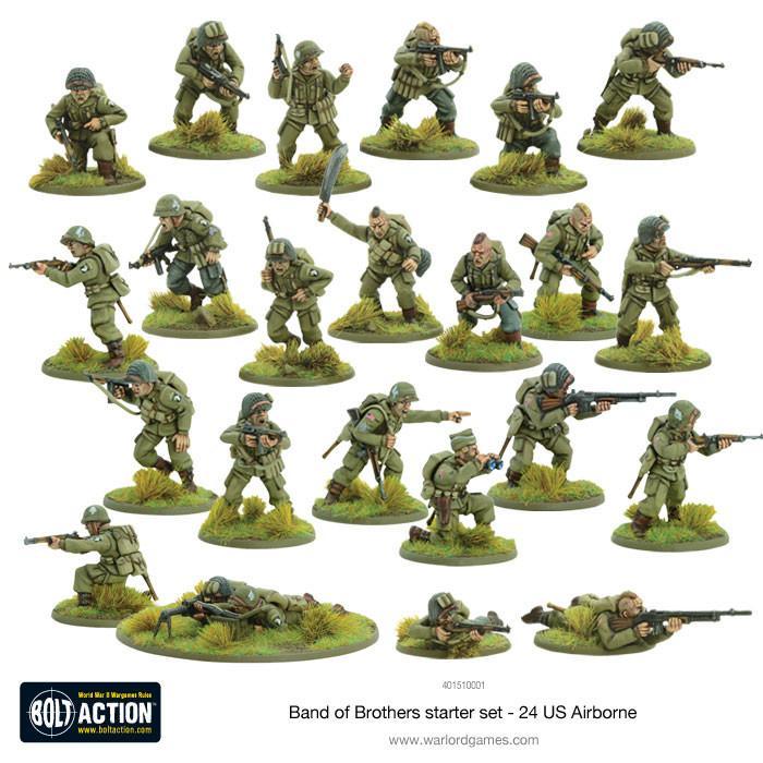 Bolt Action 2 Starter Set - Band Of Brothers-1649860005.jpg