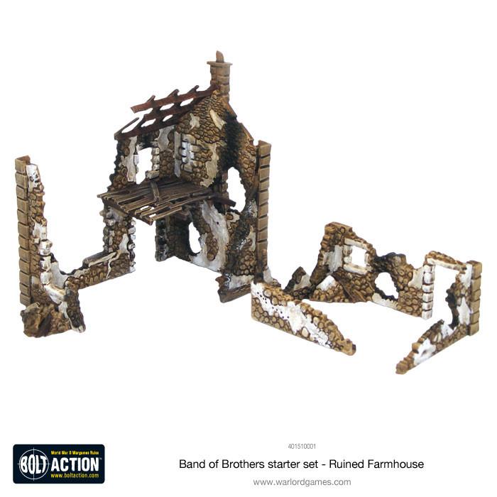 Bolt Action 2 Starter Set - Band Of Brothers-1649860008.jpg