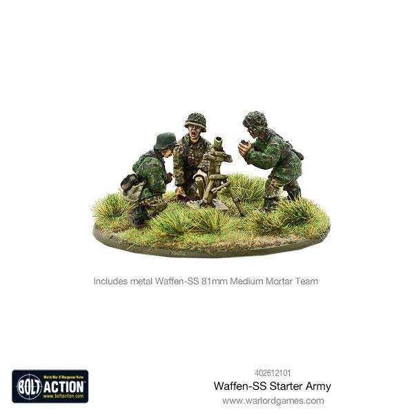 Waffen SS Starter Army-1649915113.jpg